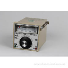 TED-2001 Knob Pointer Temperature Controller